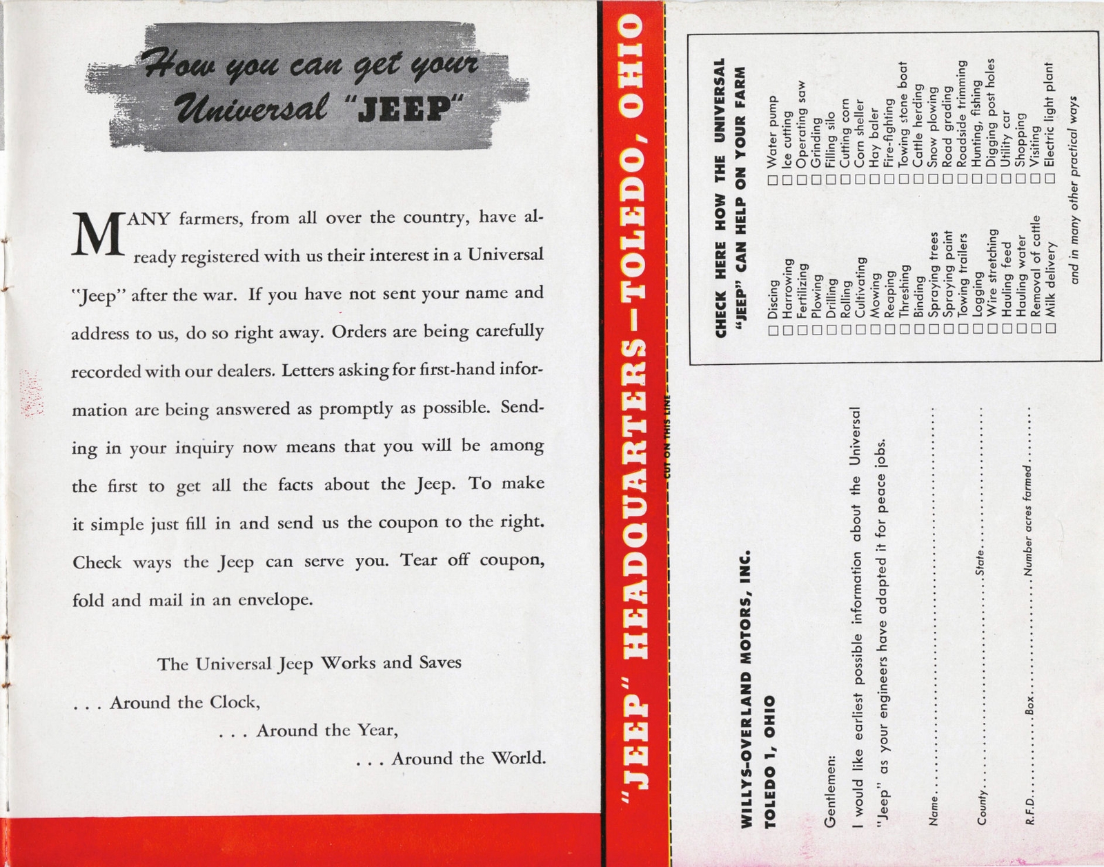 n_1946 Jeep Planning Brochure-23.jpg